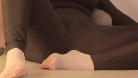 Katy online show from September 19, 3:41 am