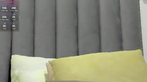 Katy online show from September 30, 3:11 am