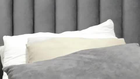 Katy online show from October 5, 2:54 am