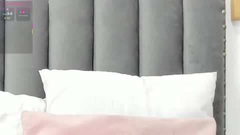 Katy online show from November 3, 3:08 am