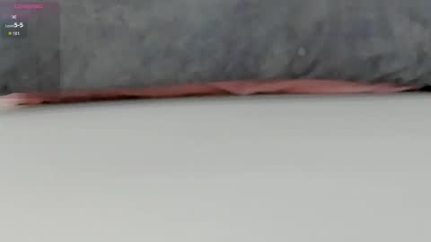 Katy online show from January 17, 3:00 am