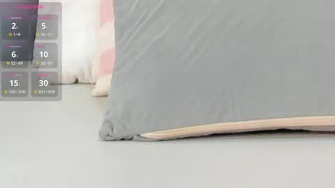 Katy online show from April 22, 2:58 am