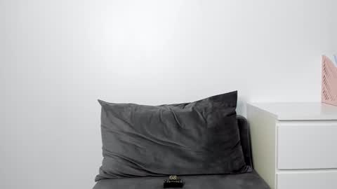 kitty_hotx online show from January 23, 6:49 am