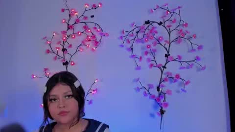 kath online show from March 10, 2:16 am