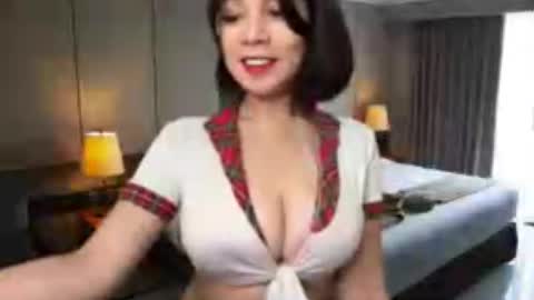 kelly online show from July 15, 4:12 pm