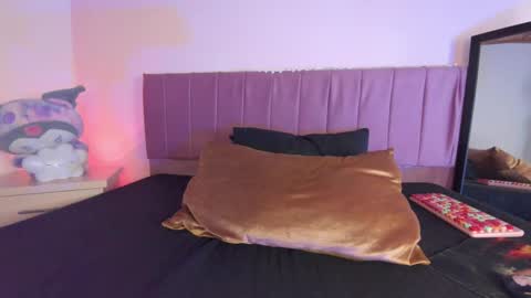 kitty_kryss online show from September 27, 2:44 pm