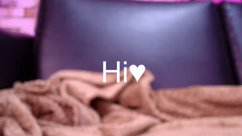 Kitty online show from October 3, 2:41 am