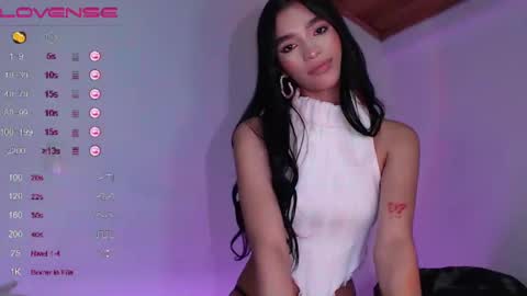 Kitty online show from September 13, 5:07 am