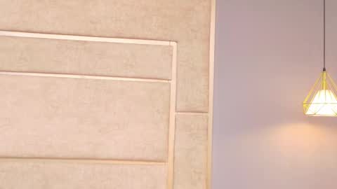 kitty_model online show from March 10, 11:37 am