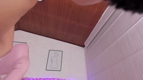 Kitty online show from January 14, 10:44 pm