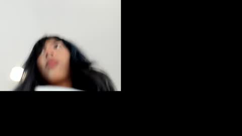 Kitty online show from January 15, 8:05 pm