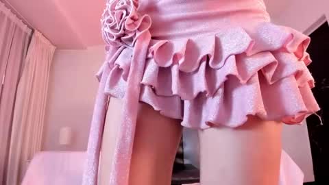 Kitty online show from February 22, 6:17 am