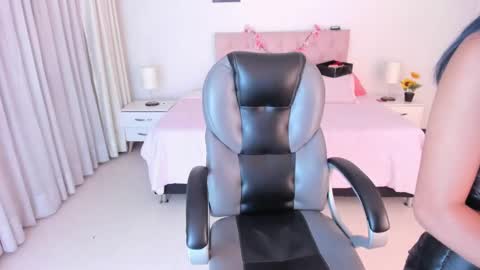 Kitty online show from March 1, 3:32 am