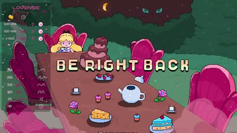     online show from December 3, 1:30 am