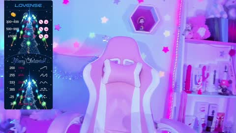     online show from December 23, 7:17 am