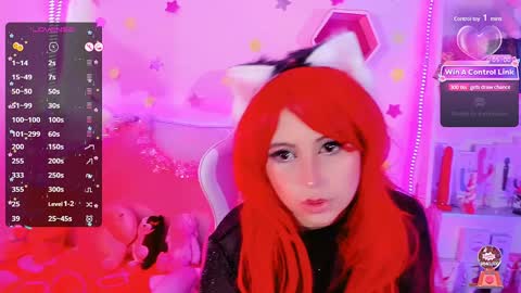     online show from January 13, 3:12 am