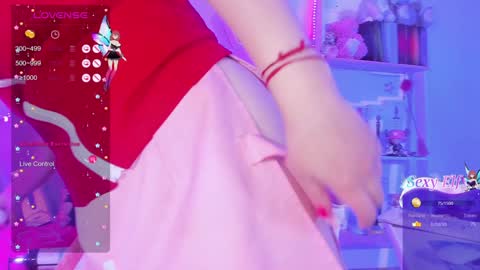     online show from January 28, 7:11 am