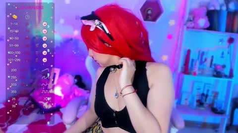     online show from February 17, 12:54 am