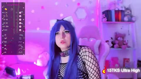     online show from October 23, 1:16 am