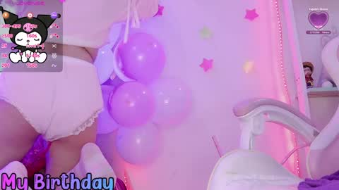     online show from April 21, 2:51 am