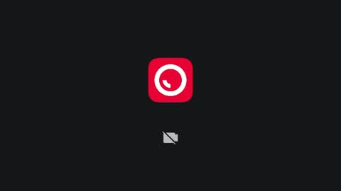Snapshot of kitty_parker chatting on July 7, 7:23 am online show from July 7, 7:23 am