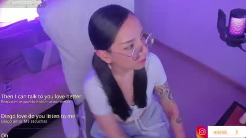 Snapshot of kitty_patitas_suavess chatting on June 28, 2:39 am Kitty online show from June 28, 2:39 am