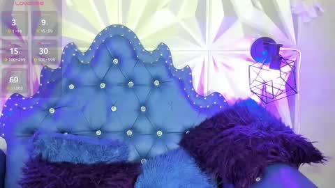 kitty online show from February 20, 12:41 am