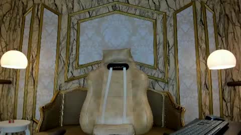 kitty_petitte online show from July 14, 12:44 pm