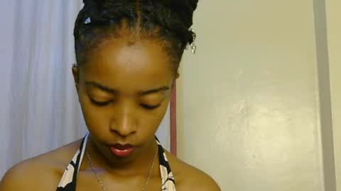 Snapshot of kitty_piee chatting on July 13, 11:51 pm sugar plum online show from July 13, 11:51 pm
