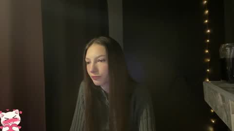 kitty_pussik online show from April 16, 6:41 pm