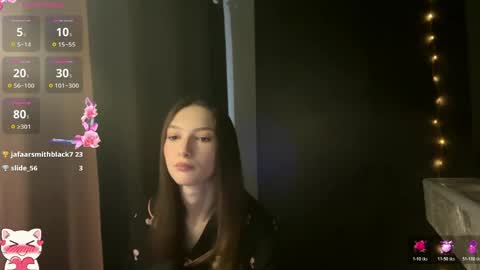 kitty_pussik online show from April 22, 11:17 pm