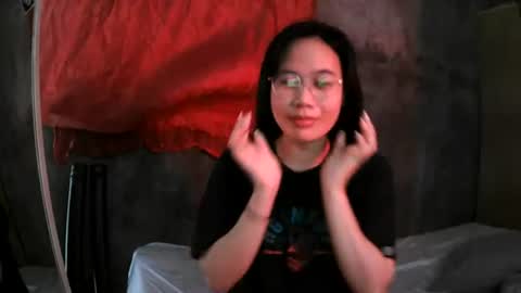 kitty_pussy0416 online show from July 10, 3:11 am