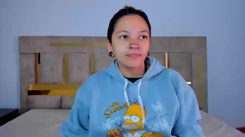 Kitty Rave online show from September 10, 12:49 pm