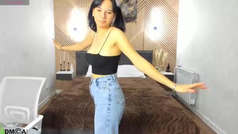 kitty online show from March 8, 2:04 am