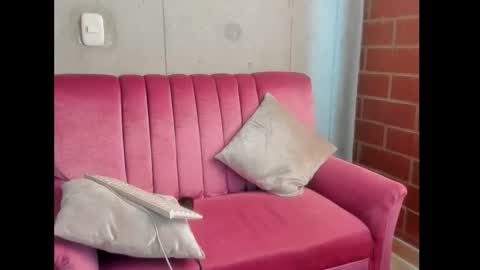 kitty rose online show from November 8, 5:01 pm