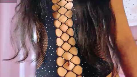 Kitty Rose online show from December 15, 8:02 pm