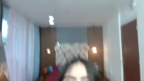 Snapshot of kitty_rousse01 chatting on June 16, 11:57 am online show from June 16, 11:57 am