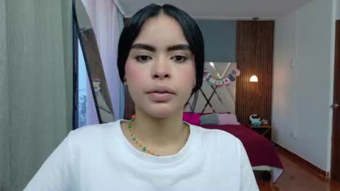 Snapshot of kitty_rousse01 chatting on June 24, 3:11 pm online show from June 24, 3:11 pm