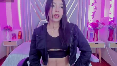 kitty online show from April 20, 1:14 pm