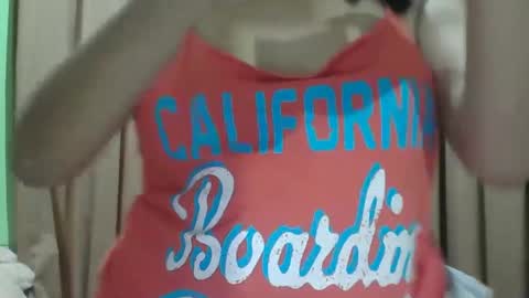 Kitty online show from March 19, 9:46 am