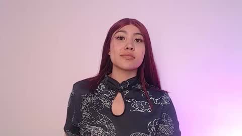 Snapshot of kitty_spank19 chatting on November 7, 10:10 pm nina martinez online show from November 7, 10:10 pm