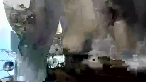 kitty_super online show from February 9, 3:43 am