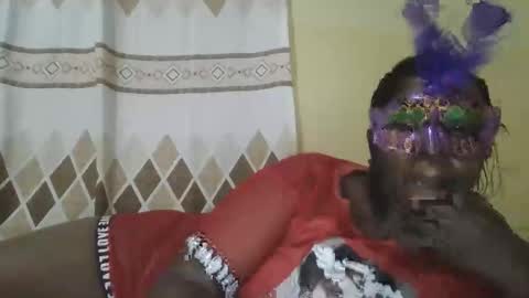 kitty_super online show from November 30, 6:23 pm