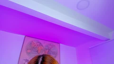 K I T T Y online show from April 13, 12:32 pm