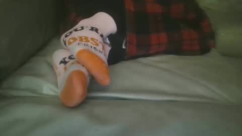 Snapshot of kitty_vonkush_ chatting on January 19, 6:06 am GoddessKittyFinDom online show from January 19, 6:06 am