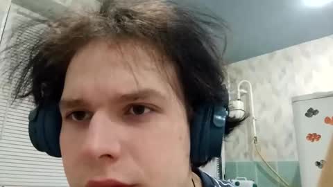 kittyaurela online show from December 16, 3:39 pm