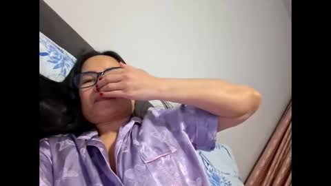 kittybabe0528 online show from February 28, 4:46 am