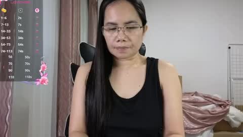 kittybabe0528 online show from April 20, 11:13 am