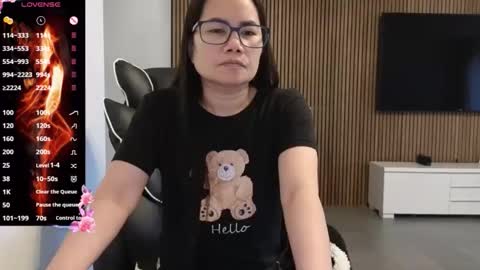 kittybabe0528 online show from June 9, 5:19 am