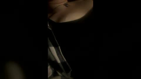 Snapshot of kittybabyz94 chatting on June 17, 7:11 am Sexii Exa online show from June 17, 7:11 am